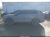 Honda Cr-V Hybrid Sport 7FARS6H52PE025776 photo