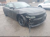 Dodge Charger Sxt 2C3CDXHG6GH165234 снимка