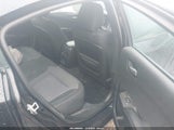 Dodge Charger Sxt 2C3CDXHG6GH165234 снимка