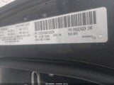Dodge Charger Sxt 2C3CDXHG6GH165234 снимка