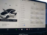 Miniaturka zdjęcia 7