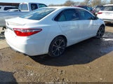 Toyota Camry Se 4T1BF1FK1HU353952 снимка