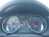 Nissan Rogue S JN8AS5MV1CW371773 снимка