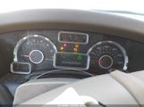 Ford Expedition El Xlt 1FMFK15527LA44682 снимка
