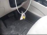 Hyundai Tucson Sel 5NMJB3DE7SH526487 снимка