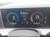 Hyundai Tucson Sel 5NMJB3DE7SH526487 снимка