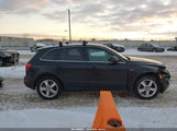 Audi Q5 3.2 Premium Plus WA1DKAFP8CA068254 fotografie