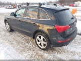 Audi Q5 3.2 Premium Plus WA1DKAFP8CA068254 fotografie