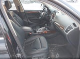 Audi Q5 3.2 Premium Plus WA1DKAFP8CA068254 снимка