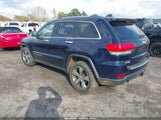 Jeep Grand Cherokee Limited 1C4RJFBG2EC549304 снимка