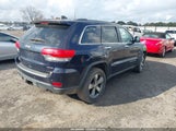 Jeep Grand Cherokee Limited 1C4RJFBG2EC549304 снимка