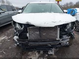 Kia Carnival Mpv Lx Seat Package KNDNB4H37R6395598 fotografie