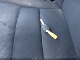 Honda Cr-V Ex 3CZRE4H58BG705010 снимка