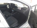 Toyota Corolla Le JTDEPMAE9N3026962 снимка