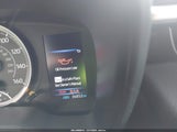 Toyota Corolla Le JTDEPMAE9N3026962 снимка