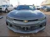 Chevrolet Camaro 1Lt 1G1FB1RS6H0186114 снимка