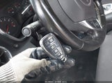 Miniaturka zdjęcia 11