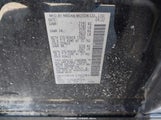 Nissan Murano Sv Intelligent Awd 5N1AZ2BS2NC126284 снимка