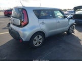 Miniaturka zdjęcia 4