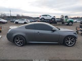Infiniti G37 Journey JN1CV6EK8CM420701 снимка