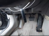 Infiniti G37 Journey JN1CV6EK8CM420701 снимка