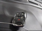 Miniaturka zdjęcia 11