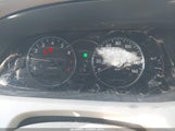 Toyota Avalon Limited 4T1BK36B99U334297 снимка