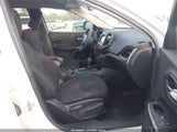 Jeep Cherokee Latitude Fwd 1C4PJLCB5KD178489 photo