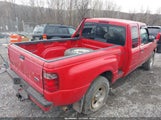 Ford Ranger Edge/Xlt 1FTZR15E61TA96448 снимка