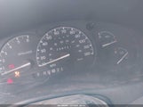 Ford Ranger Edge/Xlt 1FTZR15E61TA96448 снимка