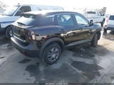 Nissan Kicks S Fwd 3N8AP6BA9SL366302 снимка