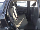 Nissan Kicks S Fwd 3N8AP6BA9SL366302 снимка