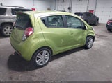Chevrolet Spark 1Lt Auto KL8CD6S91DC538896 fotografie