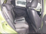 Chevrolet Spark 1Lt Auto KL8CD6S91DC538896 снимка