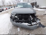 Dodge Durango Gt Plus Awd 1C4RDJDG9NC220400 fotografie