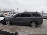Dodge Durango Gt Plus Awd 1C4RDJDG9NC220400 fotografie