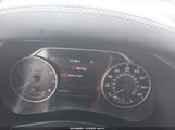 Nissan Murano Platinum/S/Sl/Sv 5N1AZ2MG9JN124085 fotografie