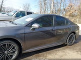 Toyota Camry Se 4T1S11AK0PU734230 fotografie