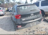 Hyundai Venue Sel KMHRC8A3XNU199916 снимка