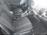 Hyundai Venue Sel KMHRC8A3XNU199916 снимка