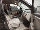 Suzuki Xl7 2S3DB117076124706 photo