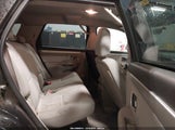 Suzuki Xl7 2S3DB117076124706 photo