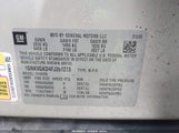 Chevrolet Traverse 1Lt 1GNKVGKD4FJ261273 снимка