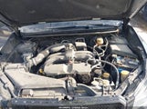 Subaru Xv Crosstrek 2.0I Limited JF2GPAKC9E8281507 снимка