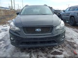 Subaru Xv Crosstrek 2.0I Limited JF2GPAKC9E8281507 fotografie