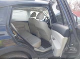 Subaru Xv Crosstrek 2.0I Limited JF2GPAKC9E8281507 fotografie