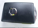Volvo S60 B5 Plus Dark Theme 7JRL12TL6RG317749 снимка