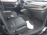 Honda Cr-V Ex 7FARW1H56HE010173 снимка