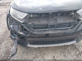 Honda Cr-V Ex 7FARW1H56HE010173 снимка