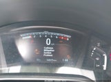 Honda Cr-V Ex 7FARW1H56HE010173 снимка